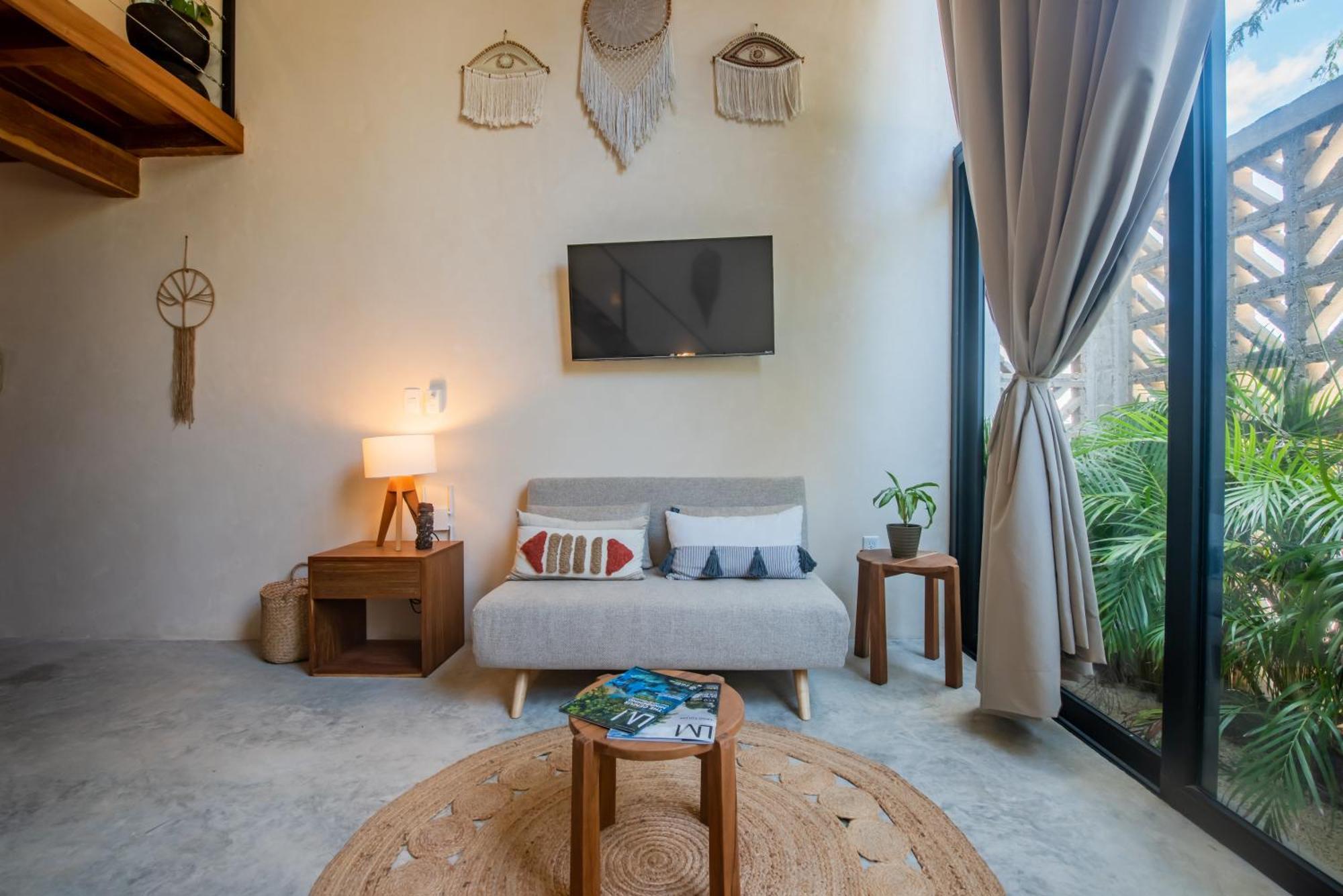 Appartement Bright & Centric With Rooftop Pool In Downtown *